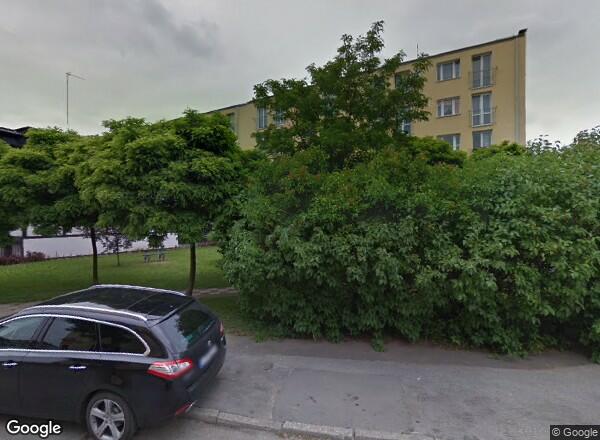 Ceny mieszkań Bydgoszcz Jana Kozietulskiego 11