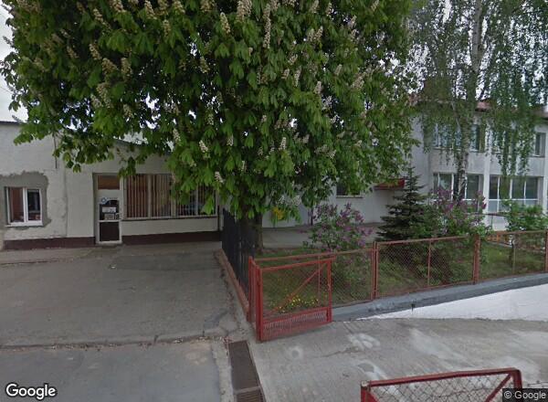 Ceny mieszkań Olsztyn Armii Krajowej 2