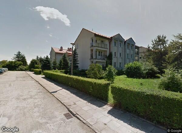 Ceny mieszkań Kraków Łazy 3