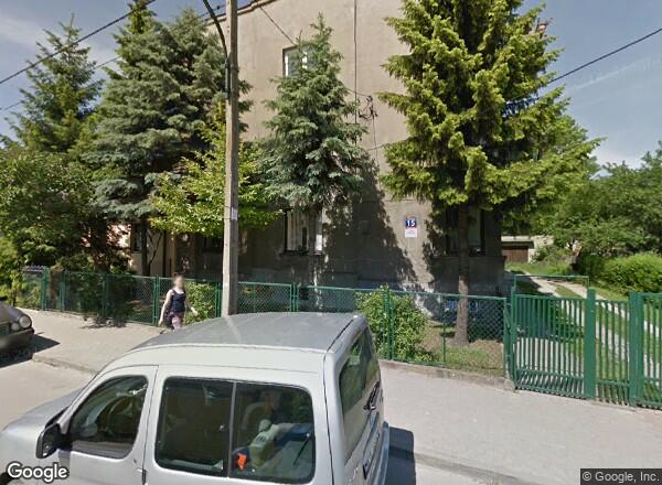 Ceny mieszkań Warszawa ul. Plastyczna 15