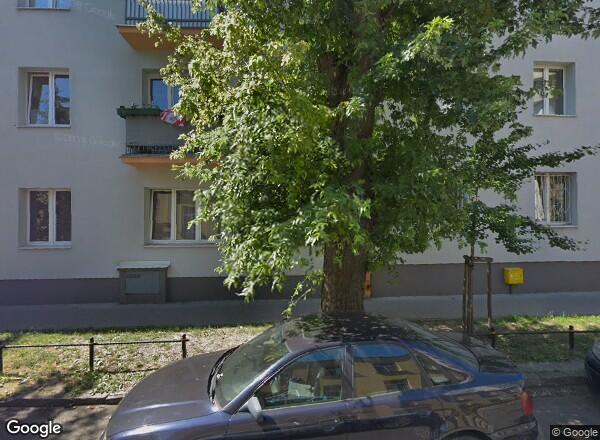 Ceny mieszkań Warszawa ul. A. Kordeckiego 69