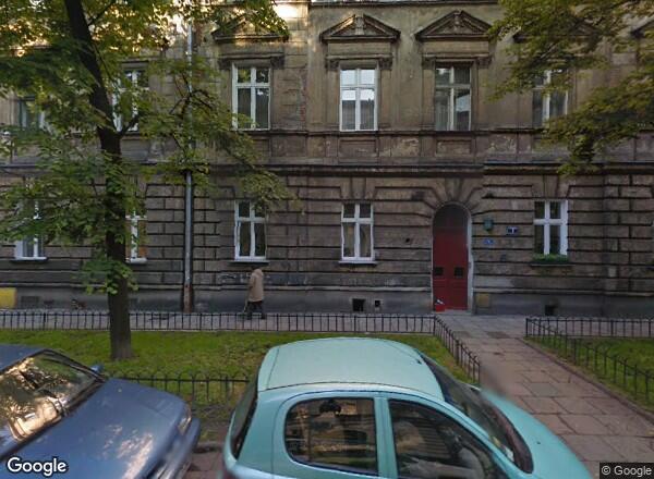 Ceny mieszkań Kraków Wojciecha Bogusławskiego 3