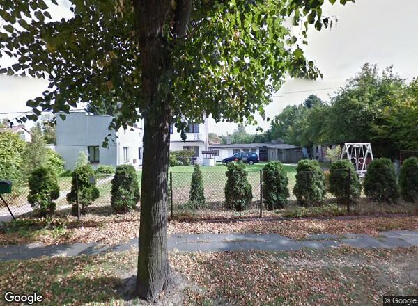 Ceny mieszkań Łódź Dr Zdzisława Mierzyńskiego 20