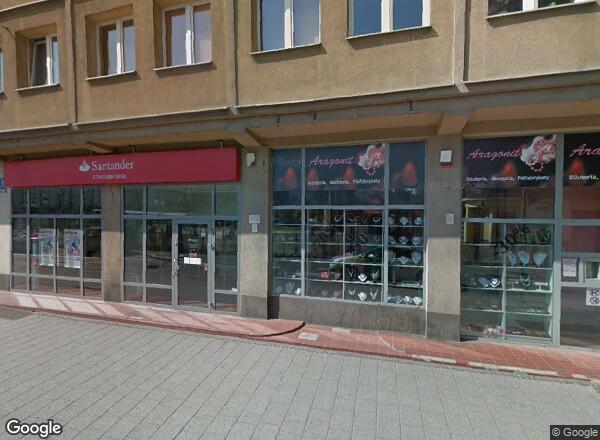 Ceny mieszkań Kraków Starowiślna 25