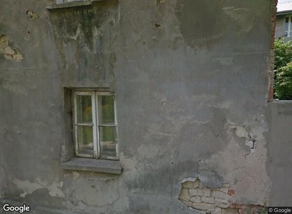 Ceny transakcyjne mieszkań Lublin Gminna 11