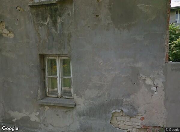Ceny mieszkań Lublin Gminna 11