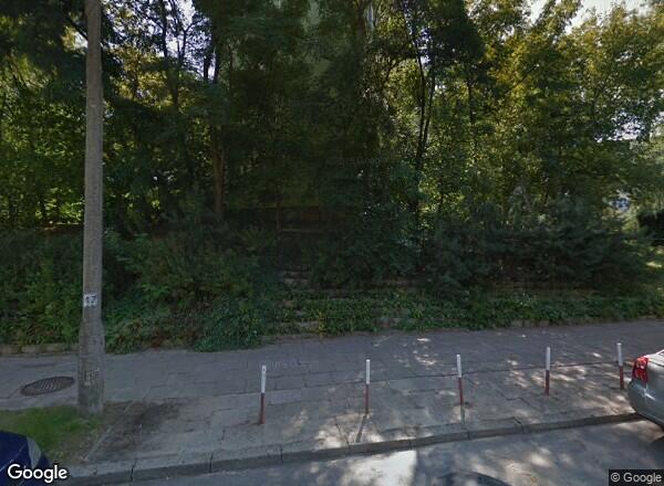 Ceny mieszkań Białystok Stroma 15