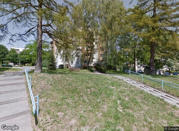 Ceny mieszkań Kraków Osiedle Piastów 33