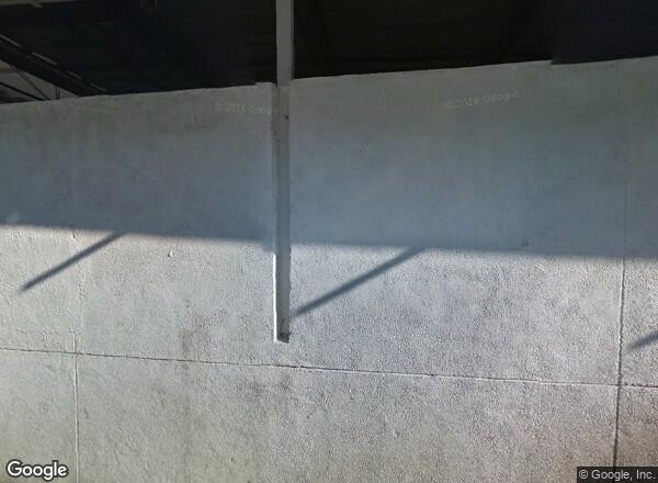 Ceny mieszkań Warszawa ul. Konstancińska 3