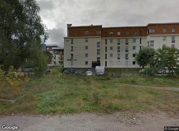 Ceny transakcyjne mieszkań Toruń Jana Mohna 71