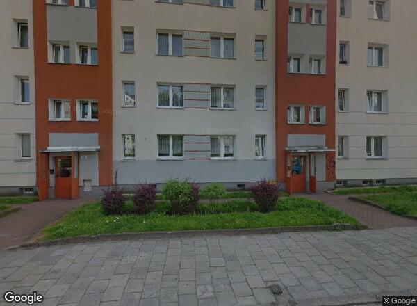 Ceny mieszkań Szczecin Emilii Plater 74,73