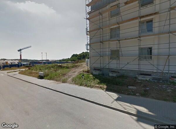 Ceny mieszkań Gdańsk Jaworzniaków 2