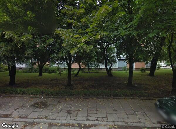 Ceny mieszkań Wrocław UL. DRUKARSKA 21