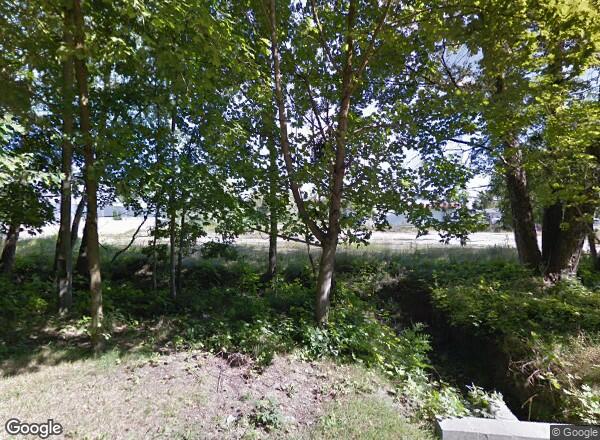 Ceny mieszkań Wrocław UL. LOTHARA HERBSTA 8