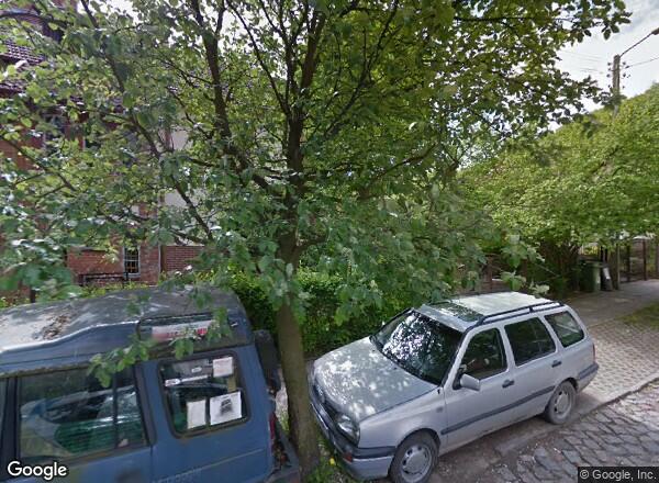 Ceny mieszkań Gdańsk Władysława Orkana 11