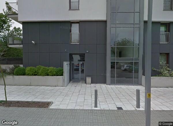 Ceny mieszkań Wrocław UL. ŚLĘŻNA 112C