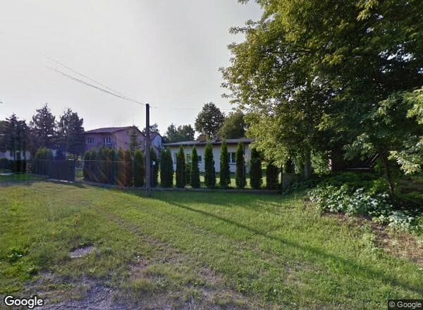 Ceny transakcyjne mieszkań Piaseczno Wilanowska 46