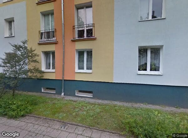 Ceny transakcyjne mieszkań Bydgoszcz Stanisława Noakowskiego 1