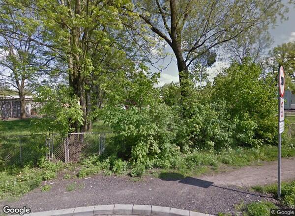 Ceny mieszkań Wrocław UL. WIEJSKA 33