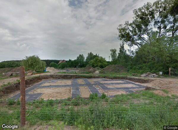 Ceny mieszkań Szczecin Figowa 7