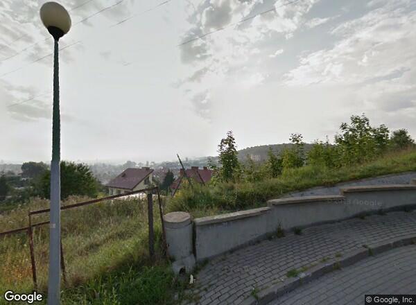 Ceny mieszkań Gdynia Augustyna Kordeckiego 1