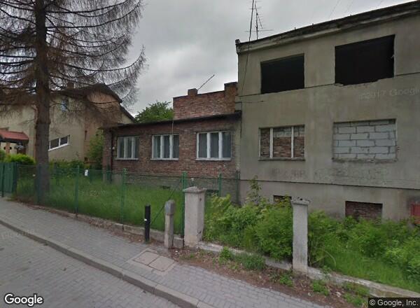 Ceny mieszkań Gdynia Bronisława Dembińskiego 6