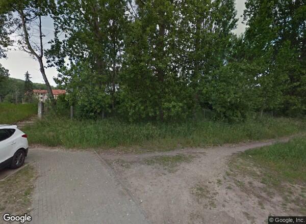 Ceny mieszkań Gdynia Bydgoska 9