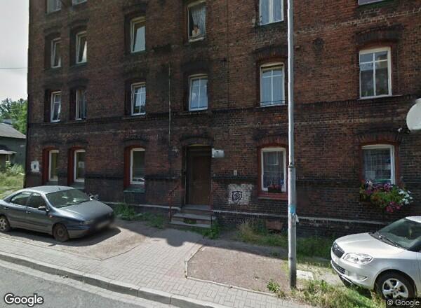 Ceny mieszkań Katowice Joachima Lelewela 3