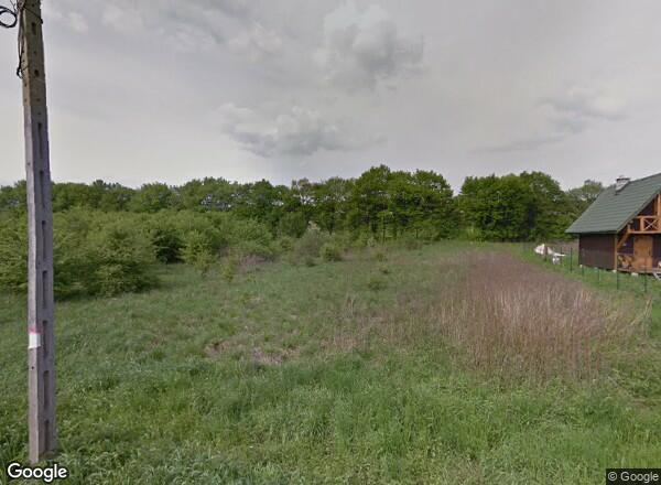 Ceny mieszkań Kraków Spacerowa 58