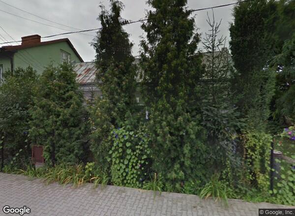 Ceny mieszkań Warszawa ul. Bellony 64