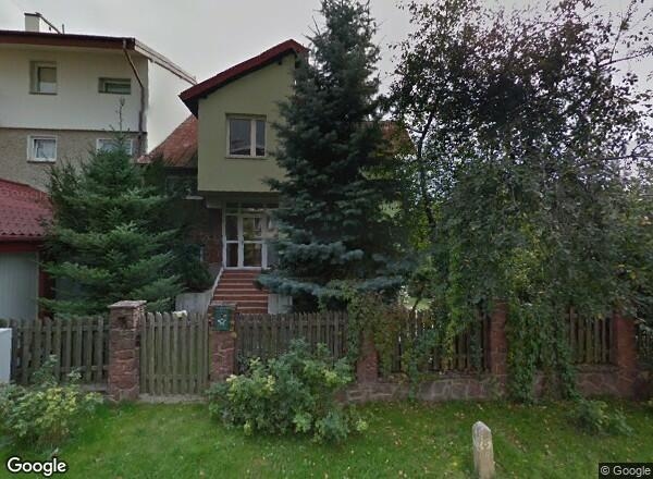Ceny transakcyjne mieszkań Lublin Kwiatów Polnych 1