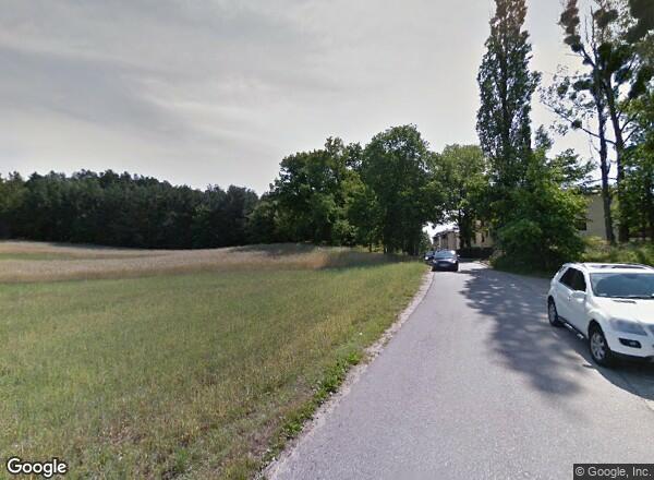 Ceny mieszkań Gdańsk Wołkowyska 21