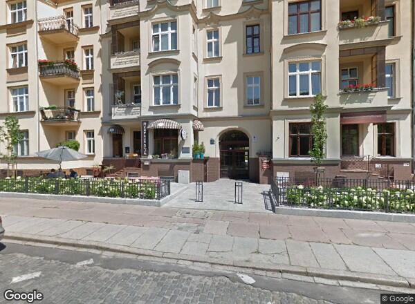 Ceny mieszkań Szczecin Aleja Papieża Jana Pawła II 19