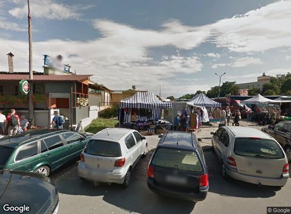 Ceny mieszkań Lublin Nadstawna 1