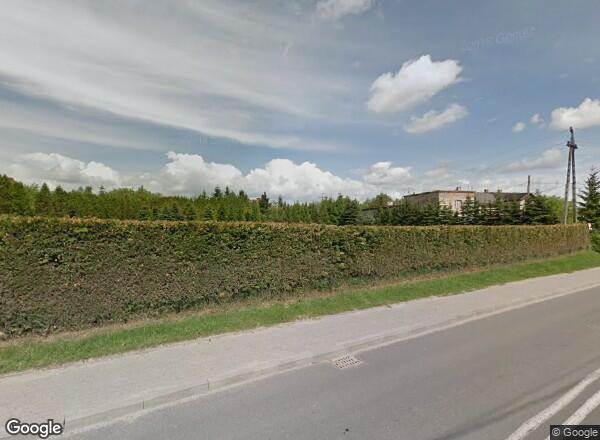 Ceny mieszkań Szczecin Miodowa 123