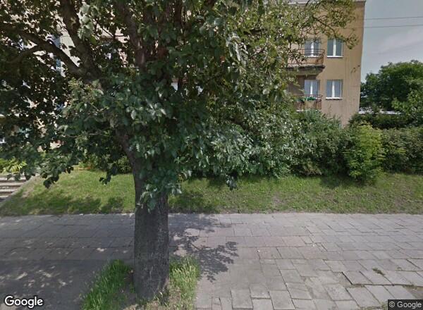 Ceny mieszkań Szczecin Santocka 6