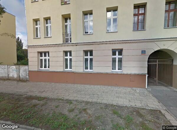 Ceny mieszkań Łódź Aleja 1 Maja 73