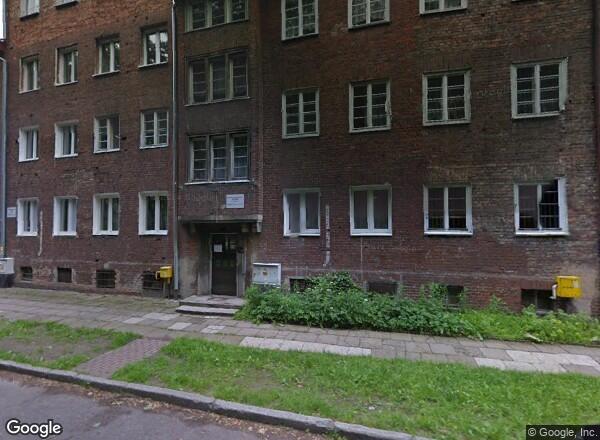 Ceny mieszkań Gdańsk Wygon 5