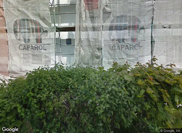 Ceny mieszkań Gdańsk Tysiąclecia 17