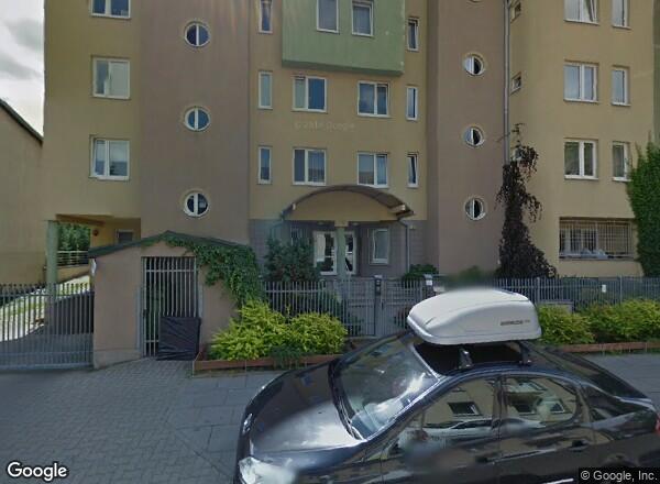 Ceny mieszkań Warszawa ul. Julianowska 22