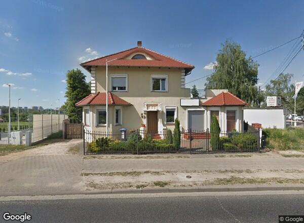 Ceny mieszkań Poznań Główna 3