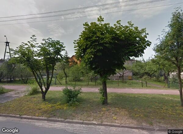 Ceny transakcyjne mieszkań Kobyłka Graniczna 8