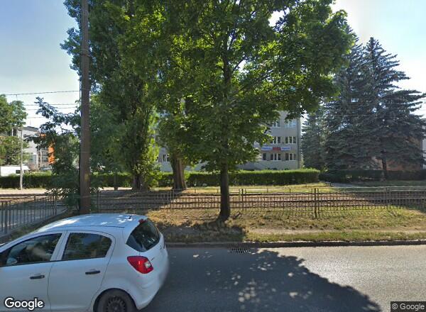 Ceny mieszkań Wrocław UL. OPOLSKA 11/19