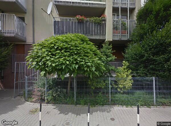 Ceny mieszkań Wrocław UL. MIKOŁAJA REJA 94