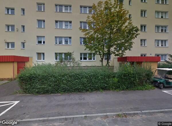 Ceny mieszkań Bydgoszcz Tucholska 9