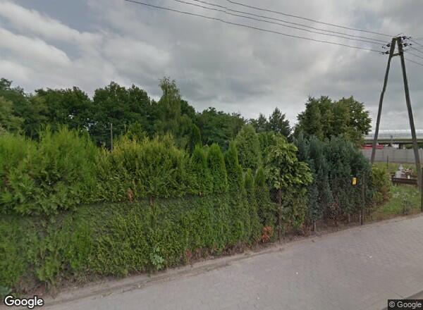 Ceny mieszkań Wrocław UL. RĘDZIŃSKA 3-5