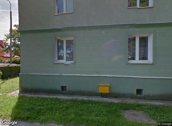 Ceny mieszkań Poznań Szamotulska 65