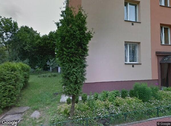 Ceny transakcyjne mieszkań Zielonka Długa 18BL12