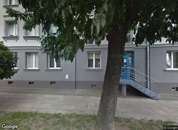 Ceny transakcyjne mieszkań Kielce Złota 2/4