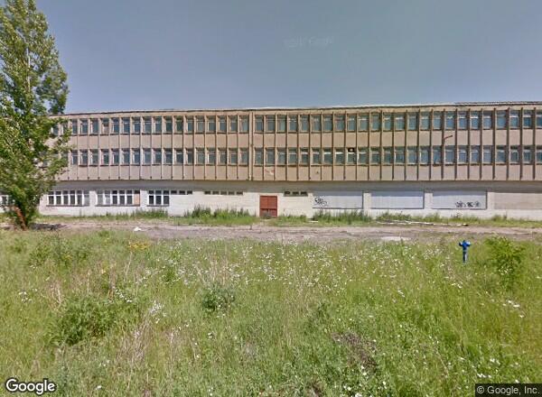 Ceny mieszkań Warszawa ul. Edwarda Habicha 18